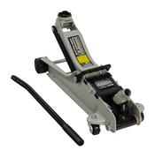 Jefferson 2 Tonne Low Profile Trolley Jack image