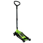 Jefferson Nemesis 2.25-Tonne Rapid Lift Trolley Jack | Low-Profile &amp; Heavy-Duty