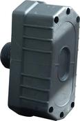 Jefferson 100/200L Compressor Air Filter