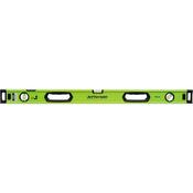 Jefferson 900mm Box Spirit Level image