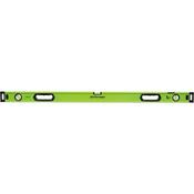 Jefferson 1200mm Box Spirit Level