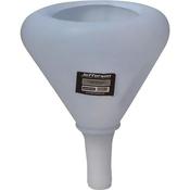 Jefferson 9" Anti-Spill Funnel image
