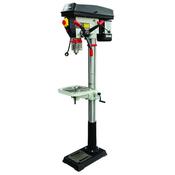 Jefferson 750W Pillar Drill image