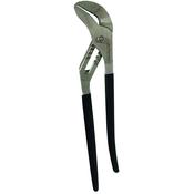 Jefferson 16" Water Pump Pliers