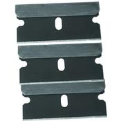 Jefferson 38mm Razor Blade Dispenser C/W 10 blades (1.5") image