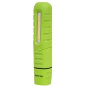 Jefferson 10W COB LED Inspection Light (Green) image