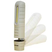 Jefferson 10W COB LED Inspection Light (Grey) image