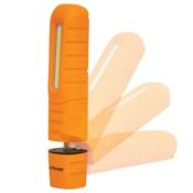 10W COB LED Inspection Light (Orange) image