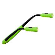 Jefferson 360 Lumens Rechargeable LED Neck Light