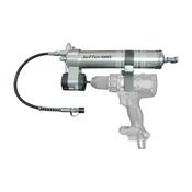 Jefferson Universal Power Coupling Grease Gun image
