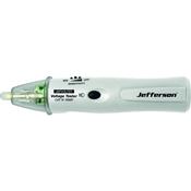 Jefferson Voltage Tester