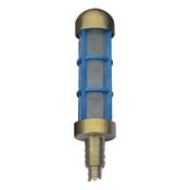 Jefferson Inlet Suction Filter