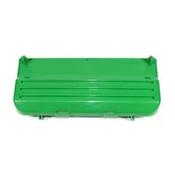 Peg Perego JD Gator Battery Door