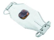 JSP BGA Spring Fit FFP2 Face Mask image