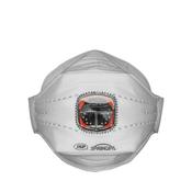JSP - BGA Spring Fit FFP3V Face Mask image