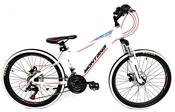 Montana Junior 24" Wheel Bike