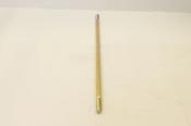 Kubota Rod Tie for Front Axle - Genuine Replacement Part