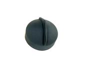 K1211-82340 Kubota Dust Ejector Valve - OEM Air Cleaner Component