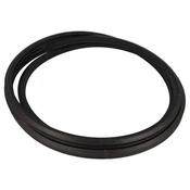 K5243-71420 Kubota Mower Belt - OEM Drive Belt for RC42-GZD Decks