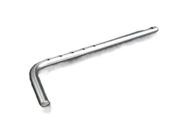 K6306-64880 Kubota Sensor Spring Rod for GCK370GREC2 &amp; GCK450GREC2 Kits