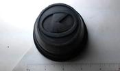 K7311‑17912 Kubota Wheel Hub Cap - Genuine OEM Replacement