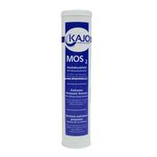 Kajo Mos2 Black Grease 500g image