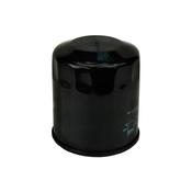 Oil Filter for Kawasaki image