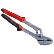 Amtech Pliers / Waterpump Pliers Grips - 12" image