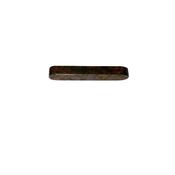 Kubota ND7004 Wedge | Durable Wedge for Kubota Machinery