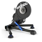 Wahoo Kickr Smart Trainer image