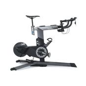 Wahoo KICKR BIKE 3 Smart Bike image