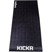 Wahoo Kickr Trainer Floormat