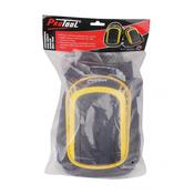 ProTool Knee Pads Set