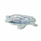 Knott Brake Expander EA250A - For 200x50, 203x40 &amp; 250x40 Brake Systems