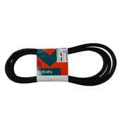 Kubota GR1600 42'' Deck Belt For RCK42GREC2 Deck Models image