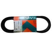 Kubota Lawn Mower Belt 48'' Deck Left Hand Side For RCK48G18, RCK48G18-PRO (G18 &amp; G21), RCK48GREC, RCK48GREC2, RCK48GREU-2, RCK48GZD, RCK48GZD-2