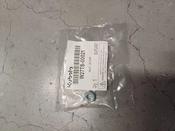 Kubota Nut Stop RTV-X900, RTV900, BX231/BX261 image