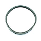 Kubota 00846-10029 Belt GCD660F (Mod) - Blower PTO Belt for Grass Catcher