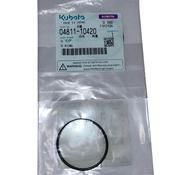 Kubota O-Ring BX-231-2-C	BX-231-2-R	BX-231-C	BX-231-R1	BX-261-2-C	BX-261-2-R	BX-261-C	BX-261-R1	BX231BX231-C-UK	BX231D5-C	BX231D5-R image
