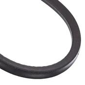 Kubota 07510-00047 PTO Belt - Fits GCD260 &amp; GCD600T Grass Collector