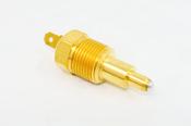Kubota 15543-83043 Thermo Switch | Genuine OEM Temperature Sensor for Overheat Protection
