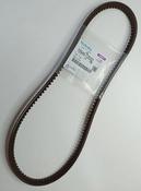 Kubota 15549-72532 Fan Belt | Genuine V-Belt for B Series &amp; BX Tractors
