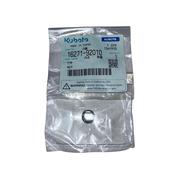 Kubota Nut For Exhaust Manifold image