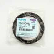 Kubota Oil Seal 16433-04460 For Kubota L-Series