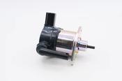 Kubota 1C010-60017 Stop Solenoid - OEM Replacement for M, SQ, KJ Series Tractors &amp; Generators