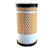 Kubota Air Filter for RTVX900, RTVX1110, RTVX1140