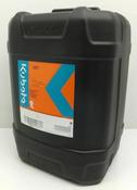 Kubota UDT Transmission &amp; Hydraulic Fluid 20L image