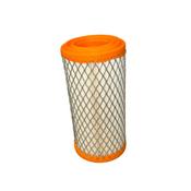 Kubota Air Filter G231/261 For BX-261-2-C, BX-261-2-R, BX-261-C, BX-261-R1, BX-261-R1	, BX261D-C, BX261D-R, G261-HD, G261-LD-1 image