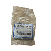 Kubota 32530-27410 Stud Front Wheel M108 image