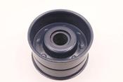 Kubota 52500-11152 Tension Pulley - OEM Replacement for G &amp; T Series Mowers